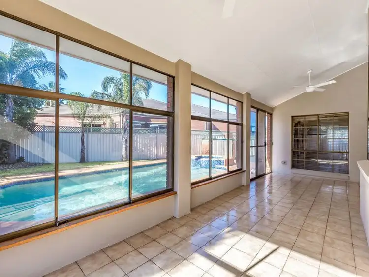 Sixth view of Homely house listing, 4 Emery Court, Altona VIC 3018