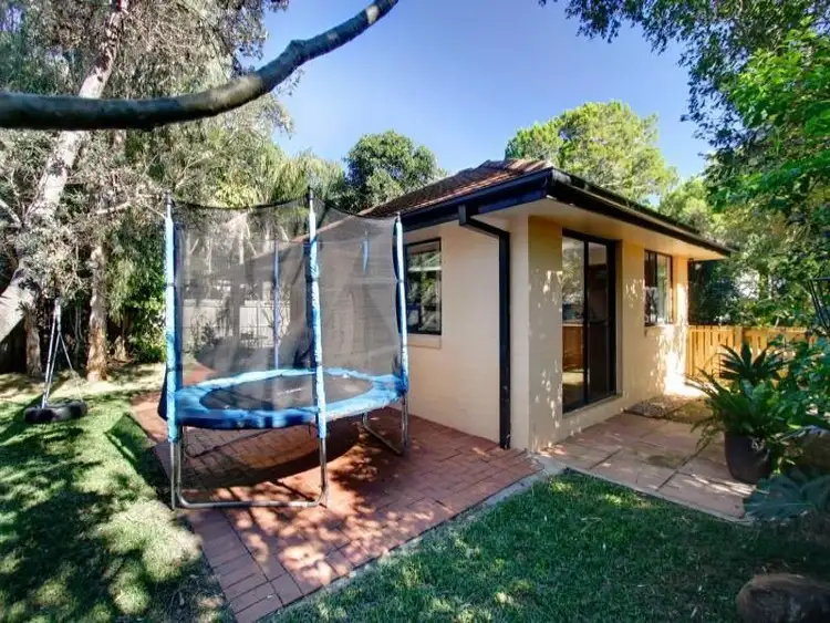 Fifth view of Homely house listing, 14 Oceanside Place, Suffolk Park NSW 2481