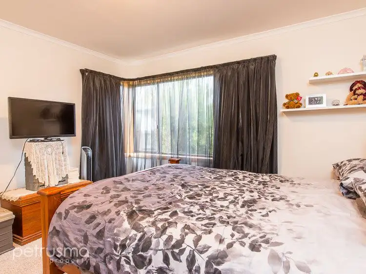 Fifth view of Homely house listing, 36 Dollery Court, Brighton TAS 7030