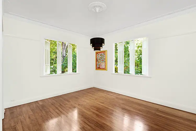 Sixth view of Homely house listing, 16 Hardwick Street (Crn Willunga Street), Stratford QLD 4870