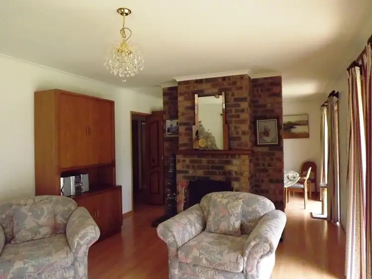 Third view of Homely house listing, 82 Collins Road Numeralla, Numeralla NSW 2630