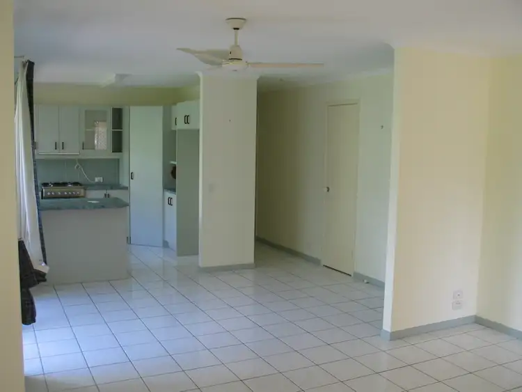 Fifth view of Homely house listing, 25 Janderra Street, Buderim QLD 4556