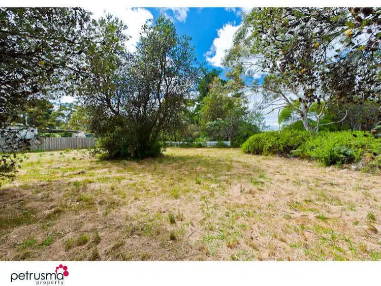 Fifth view of Homely land listing, 31 Eularminner Street, Carlton TAS 7173