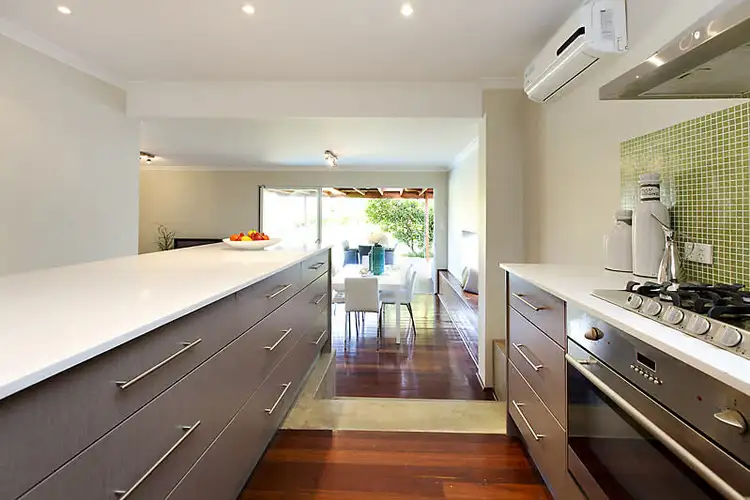 Third view of Homely house listing, 430 Grand Promenade, Dianella WA 6059