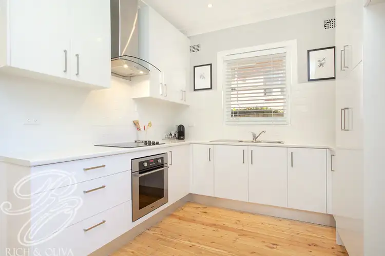 Third view of Homely house listing, 32 Wetherill Street, Croydon NSW 2132