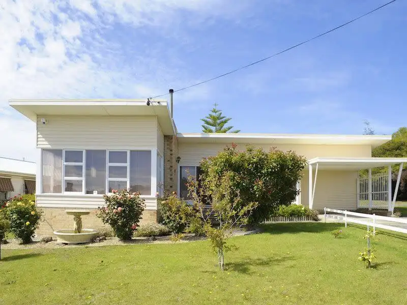 Main view of Homely house listing, 31 Hilton Road, Claremont TAS 7011