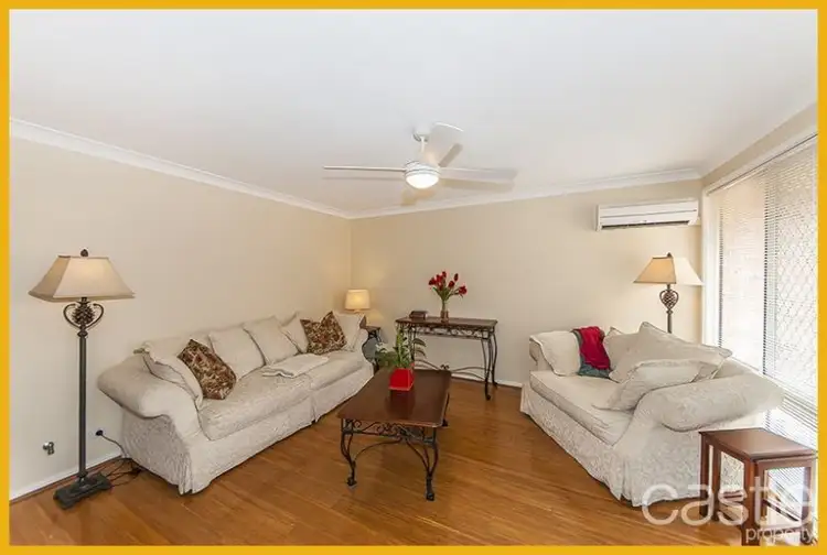 Third view of Homely unit listing, 5/3 Wilson St, Hamilton NSW 2303