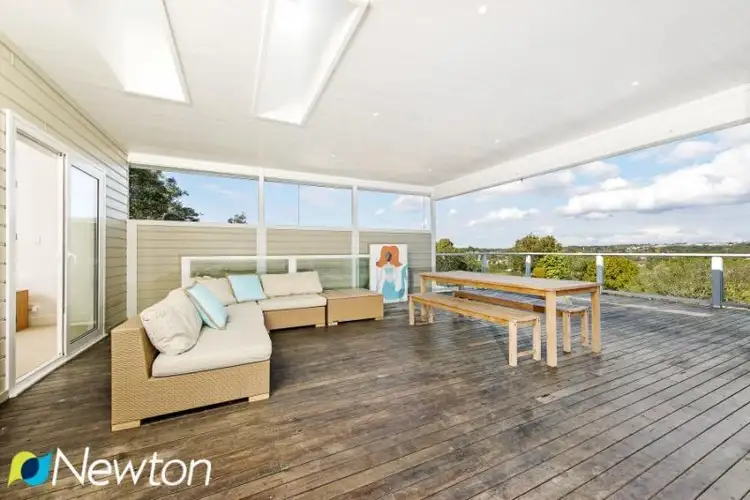 Third view of Homely house listing, 54 Drummond Road, Oyster Bay NSW 2225