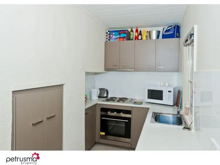 Third view of Homely house listing, 5 Shoobridge Street, Glebe TAS 7000