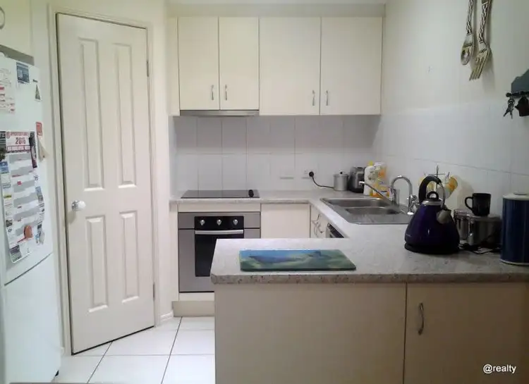 Fifth view of Homely house listing, Address available on request
