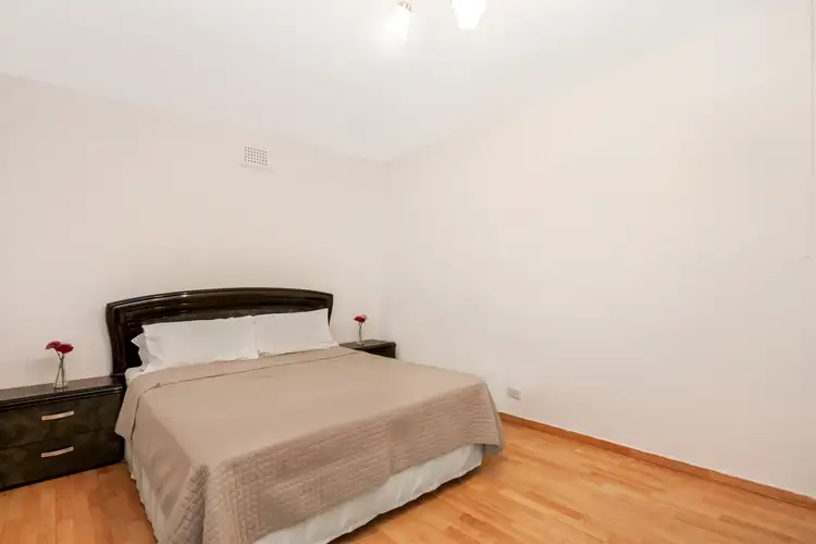 Sixth view of Homely house listing, 92 Grove St, St Peters NSW 2044