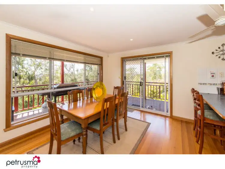 Fourth view of Homely house listing, 404 Gellibrand Drive, Sandford TAS 7020