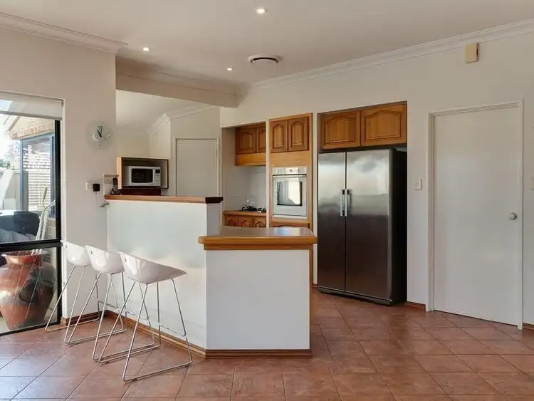 Fourth view of Homely house listing, 3 Langtry View, Mount Claremont WA 6010