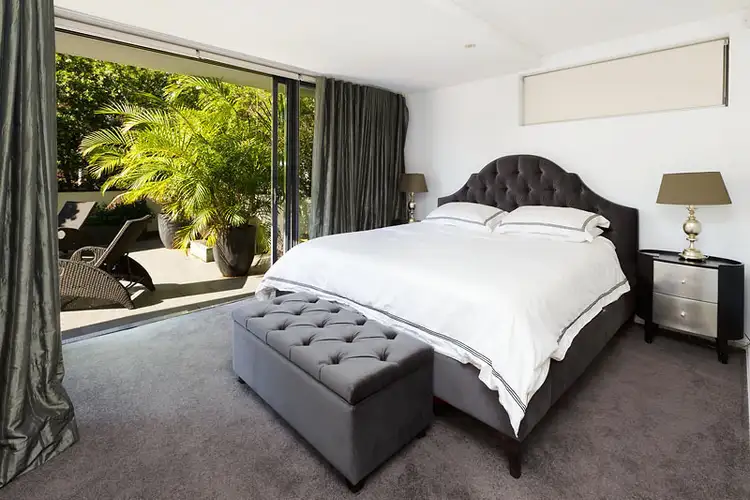 Second view of Homely apartment listing, 1/3 Penkivil Street, Bondi NSW 2026