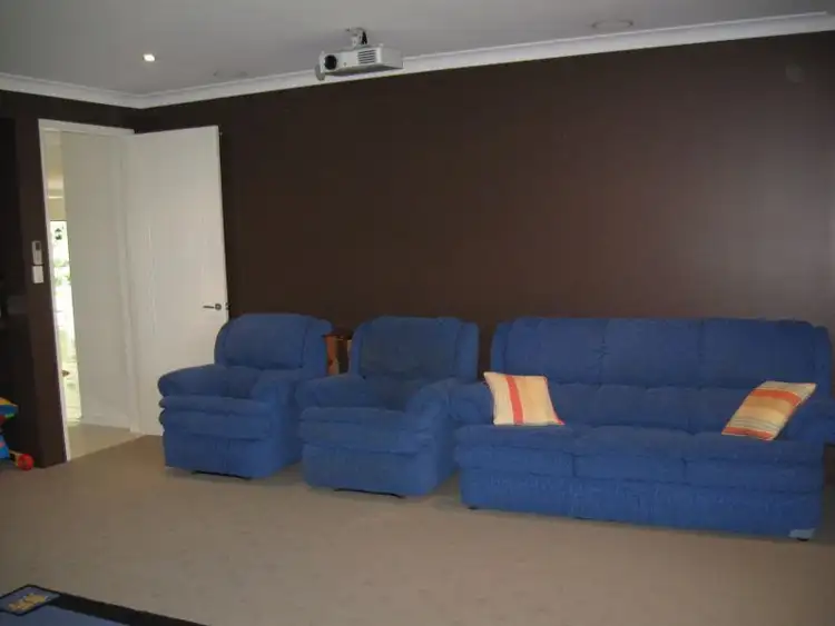 Fifth view of Homely house listing, 49 Samhordern Road, Alice River QLD 4817