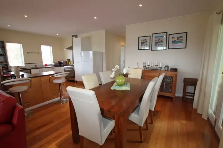 Fifth view of Homely house listing, 1 Cherax Lane, Denmark WA 6333