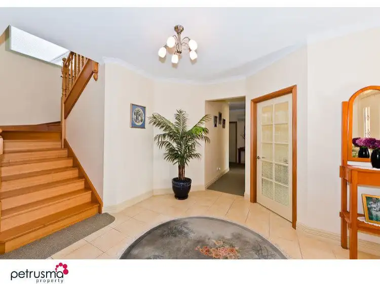 Second view of Homely house listing, 16 Gatehouse Drive, Sorell TAS 7172