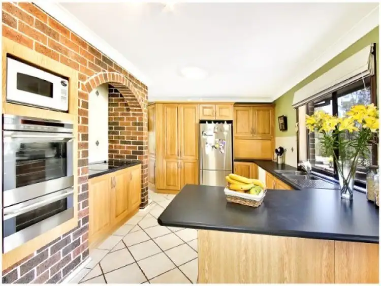 Fourth view of Homely rural property listing, Address available on request