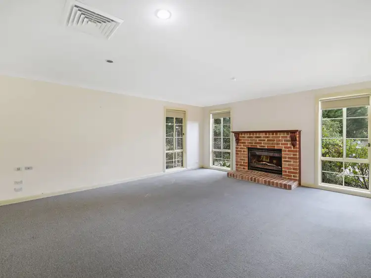 Fifth view of Homely house listing, 31 Ashby Close, Bargo NSW 2574