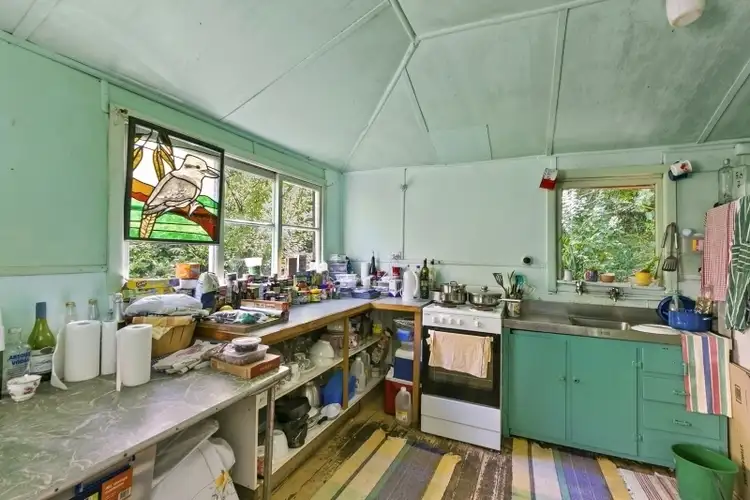 Sixth view of Homely house listing, 35 Deans Marsh Road, Lorne VIC 3232