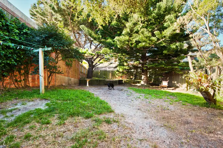 Sixth view of Homely house listing, 10 Tower Street, Vaucluse NSW 2030