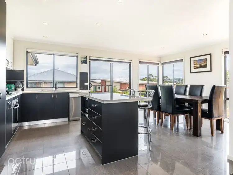 Sixth view of Homely house listing, 23 Horsham Road, Oakdowns TAS 7019