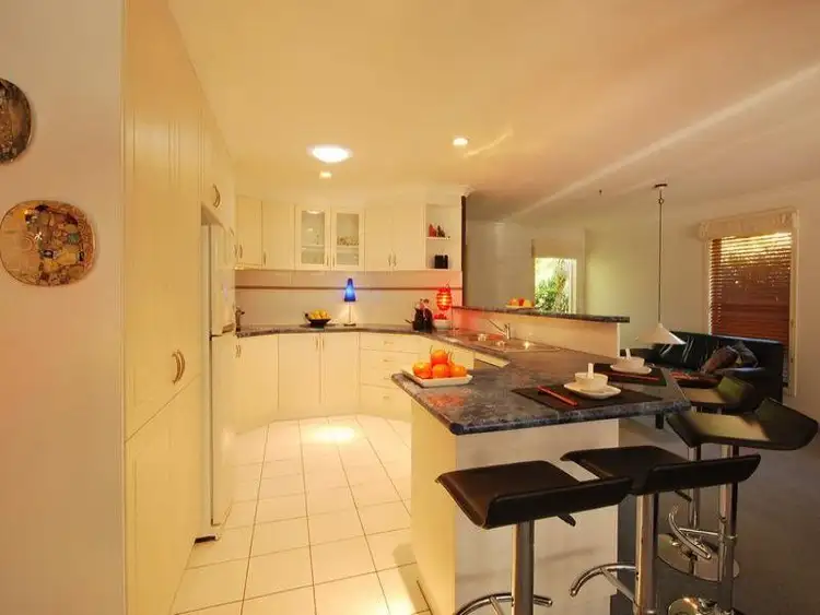Fourth view of Homely house listing, 20 Kalemajere Drive, Suffolk Park NSW 2481