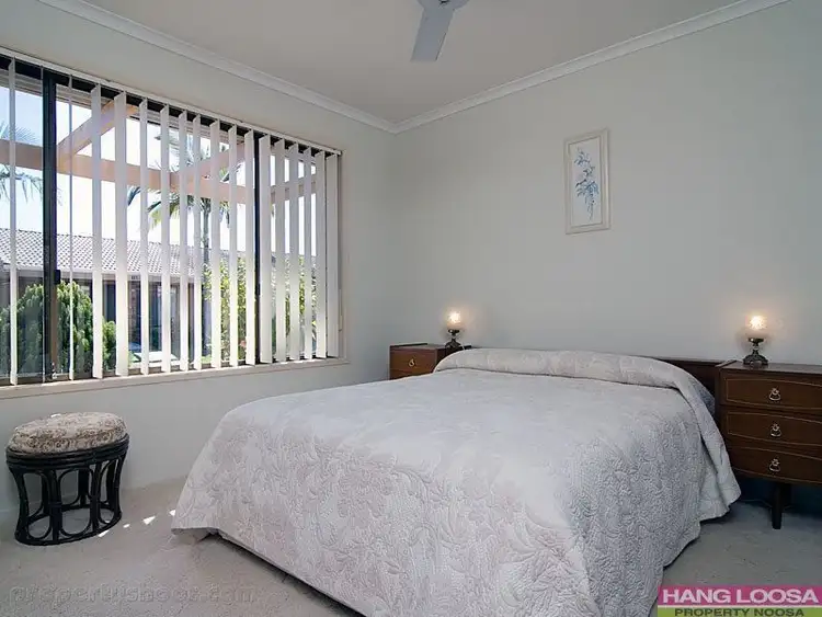 Sixth view of Homely unit listing, 120/139 Moorindil Street, Tewantin QLD 4565