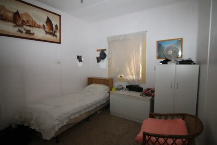 Fourth view of Homely house listing, 66 Apsley Crescent, Mumbil NSW 2820