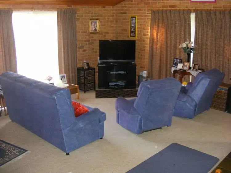 Second view of Homely house listing, 6 Hakea Place, Tura Beach NSW 2548