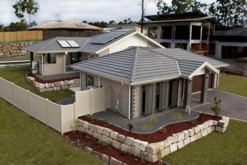 Main view of Homely house listing, Address available on request