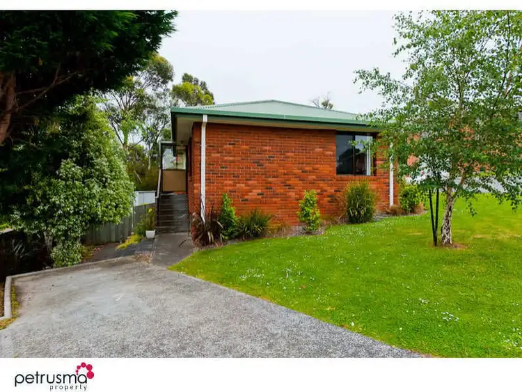 7/88A Hilton road, Claremont TAS 7011