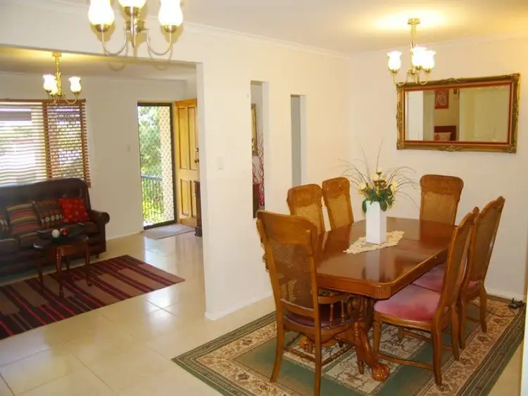 Sixth view of Homely house listing, 3 Nimrud Street, Southport QLD 4215