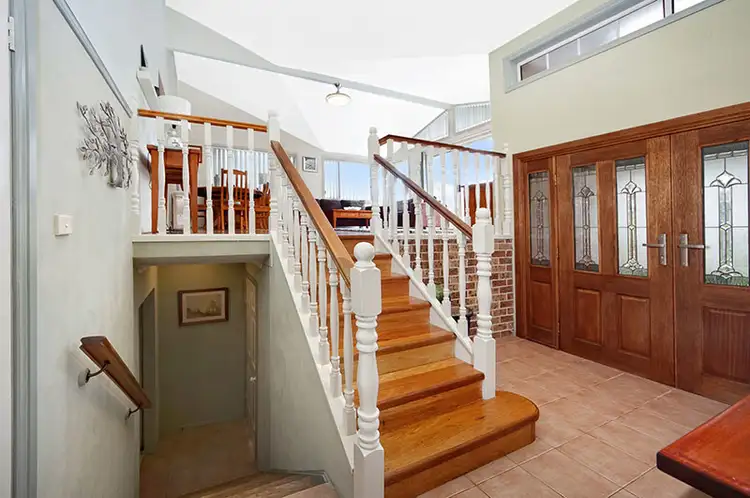 Fourth view of Homely house listing, 3 Birok Avenue, Engadine NSW 2233