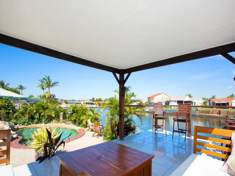 Address available on request