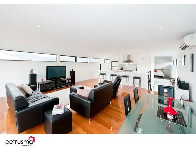 Fourth view of Homely house listing, 11 Henty Close, Old Beach TAS 7017
