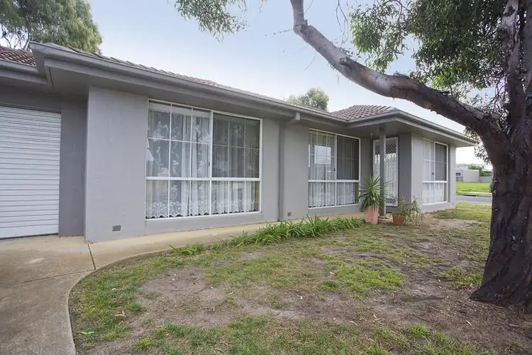 11A Endeavour Drive, Torquay VIC 3228