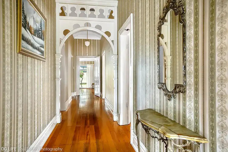Third view of Homely house listing, 15 Mosely Street, Strathfield NSW 2135