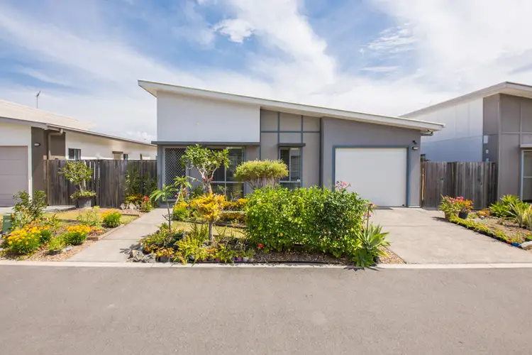 41/41 Radke Road, Bethania QLD 4205