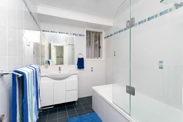 Third view of Homely house listing, 4 Wilga Close, Albion Park Rail NSW 2527