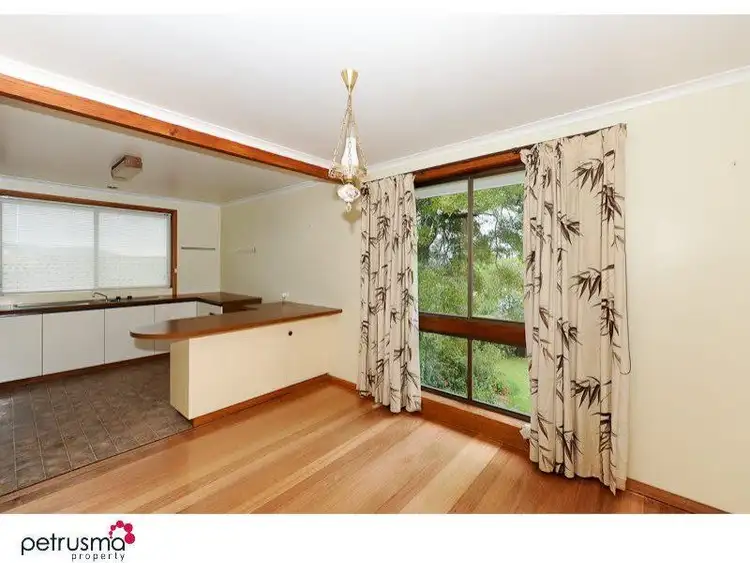 Sixth view of Homely house listing, 6 Maum Street, Rokeby TAS 7019
