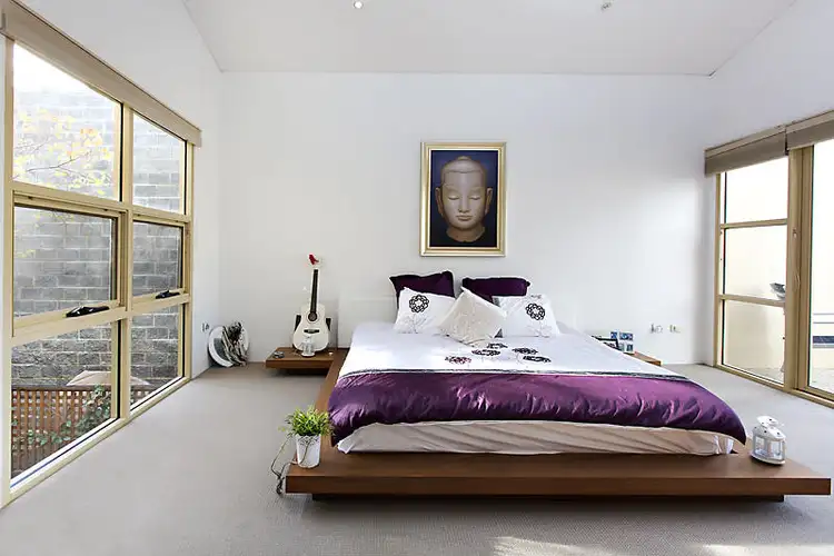 Third view of Homely house listing, 31 Knebworth Avenue, Perth WA 6000