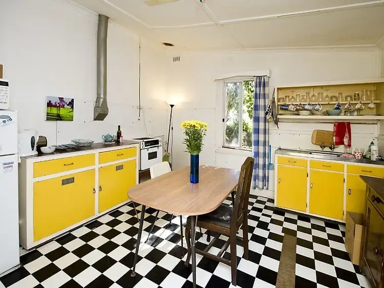 Fifth view of Homely house listing, 25 Swan Street, Mosman Park WA 6012