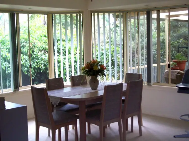 Fourth view of Homely house listing, 16 Mill Hill, Port Macquarie NSW 2444