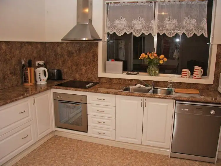 Second view of Homely house listing, 167 McLachlan Street, Orange NSW 2800