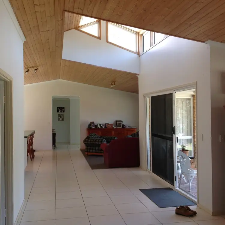 Third view of Homely rural property listing, 49 Menzler Drive, Tinana South QLD 4650