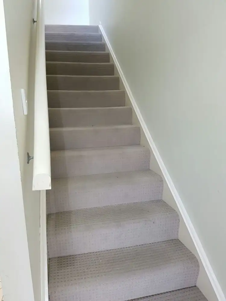 Fifth view of Homely townhouse listing, 8/61 Albert St, Goodna QLD 4300