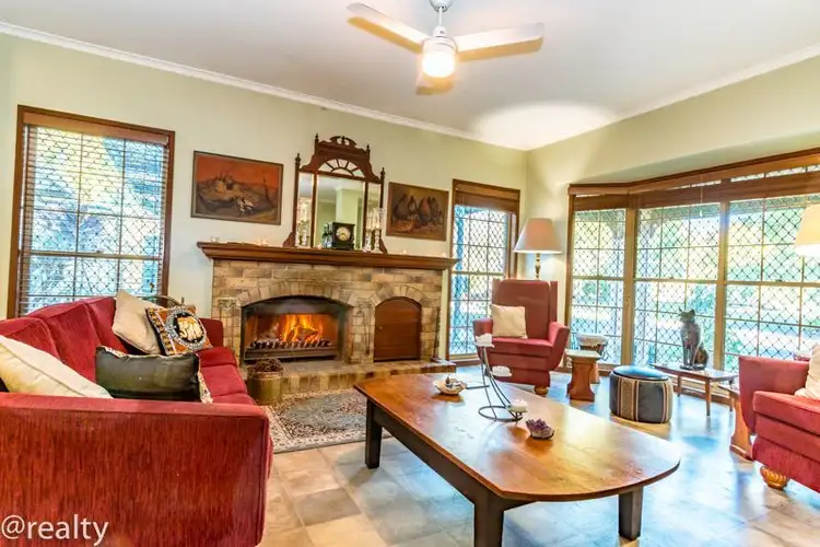 Seventh view of Homely rural property listing, 33 Frangipani Drive, Caboolture QLD 4510
