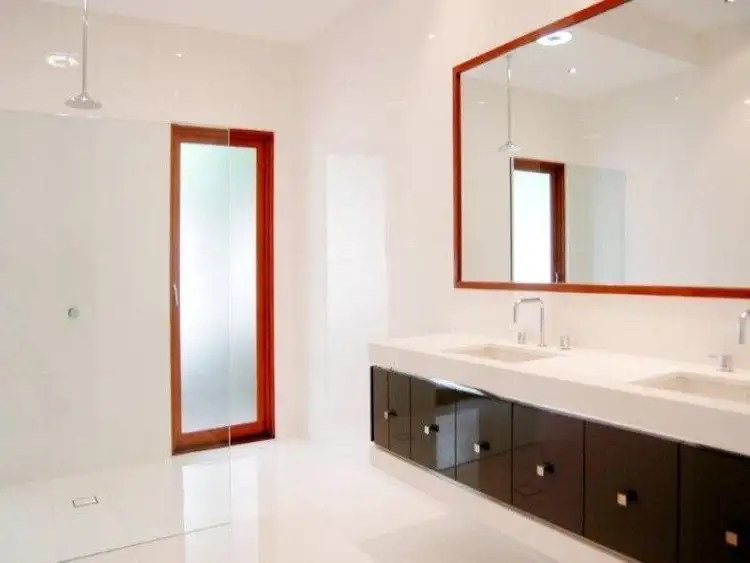 Sixth view of Homely house listing, 10 Cnr Barrier and Reef, Port Douglas QLD 4877