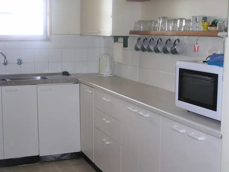 Second view of Homely unit listing, 7/48 Goft Ave, Mona Vale NSW 2103